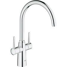 Grohe Ambi | Kchenarmatur -