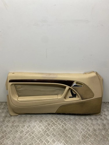 Mercedes benz r129 - mercedes-benz,