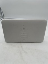 Deutsche Telekom - Speedport