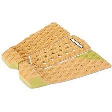 Dakine Jack Robinson Pro Model