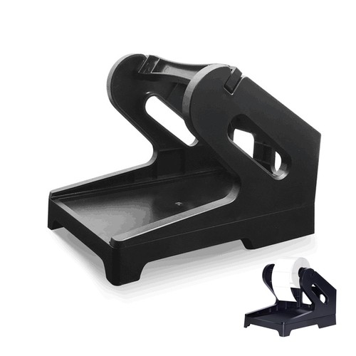 Etikettenhalter thermo - etikettenhalter,,