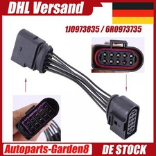 Scheinwerfer Adapter Kabel