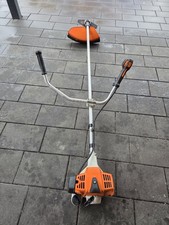 Stihl FS 94 C Freischneider Motorsense Buschcutter