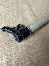 Magura Gasgriff, Hercules