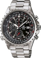 Casio Armbanduhr Analoguhr Uhr