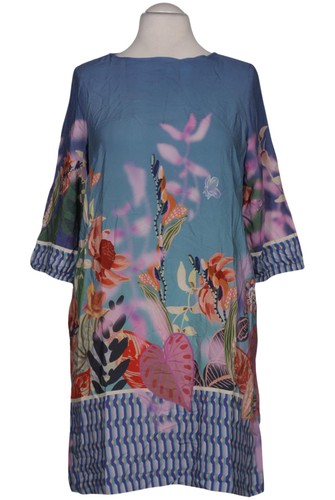 Foxs kleid damen - damen, dress