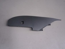 Verkleidung Mittelkonsole R Rechts 7N1 863 046 VW Sharan 1.4 TSI 7N 2531855