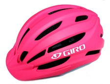 GIRO Register II Youth Kinder