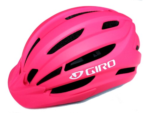 Giro register youth - register, kinder