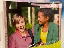 Vorschläge für Lernerfolgskontrollen Camden Market 3