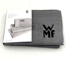 WMF Profi Select 3-teiliges