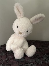 Jellycat Medium Nugget Bunny