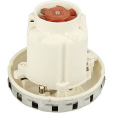 Saugturbine Saugmotor Motor