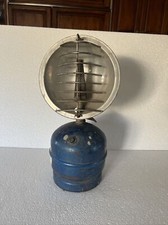 Vintage Cadac 3  Heater Dated