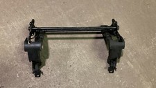Original mercedes benz - original,