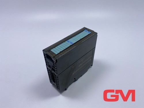 Siemens digitalausgabe 6es7 - siemens,