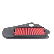 Luftfilter Filter Einsatz für Kymco Agility DJ 50 Like Vitality 50