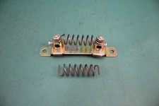 Glühkerzenwiderstand 0,09 Ohm GKW A FER:8349.102 IFA RS09 GT124 Famulus T174 M22