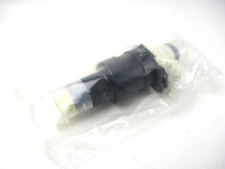 Neu original bmw e28 - bmw,
