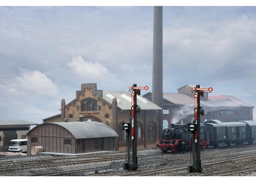 Märklin 70421 - ,