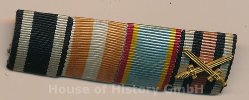 140048 4er feldspange - 140048:,