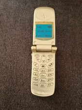 Feuerzeug Handy,gebraucht