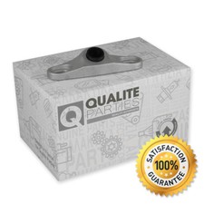 OEM SCHIEBETÜR BUCHSE