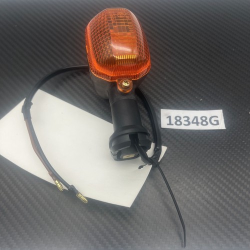 Blinker blinklicht hinten - blinker,