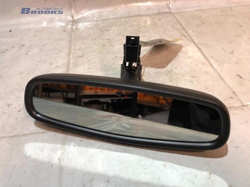 Innenspiegel opel astra - innenspiegel, j