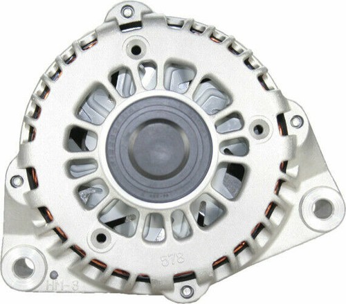 Neu lichtmaschine ssang - lichtmaschine, yong