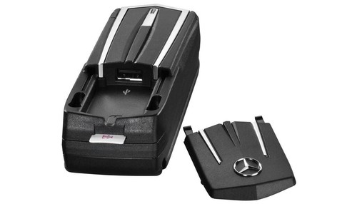 Original mercedes benz sap - original,