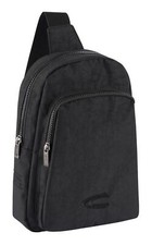 camel active Journey Sling