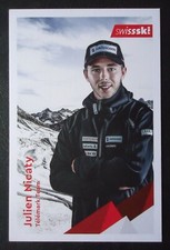 5250 Julien Nicaty Schweiz