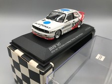 Modellautos 1:43 Minichamps
