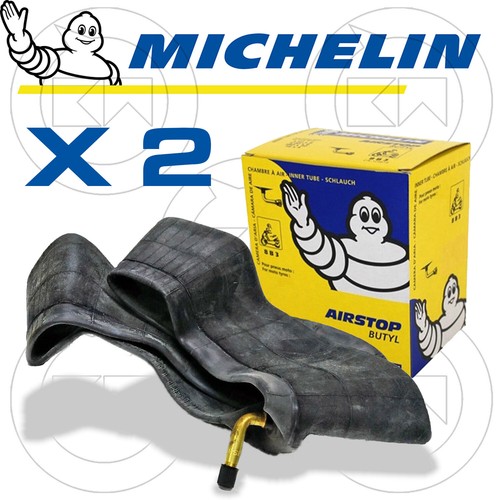 Fahrradschläuche michelin - 2,
