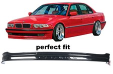 Bmw e38 alpina style - e38, front