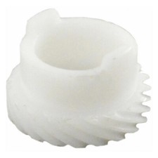 Tachoschnecke RMS für Honda