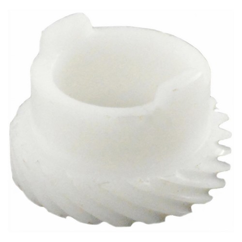 Tachoschnecke rms für honda - tachoschnecke,