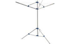 Brunner Camping Wäschespinne