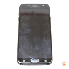 Samsung Galaxy J7 Duos