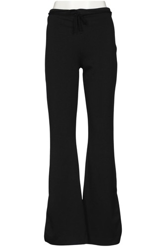 Desigual stoffhose damen hose - stoffhose,