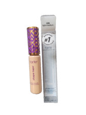 tarte shape tape concealer