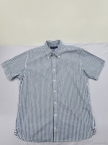 Tommy hilfiger herren navy - hilfiger,
