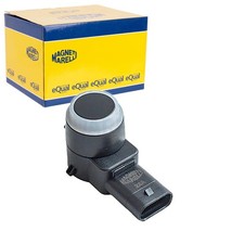 MAGNETI MARELLI PDC-SENSOR