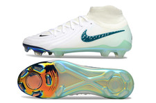 Nike phantom luna elite - elite, nu