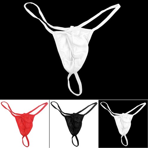 Männer sexy durchsichtige - sexy,