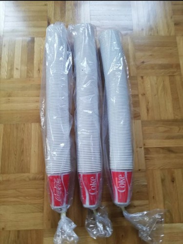 300 stück coca cola - stück, coca-cola