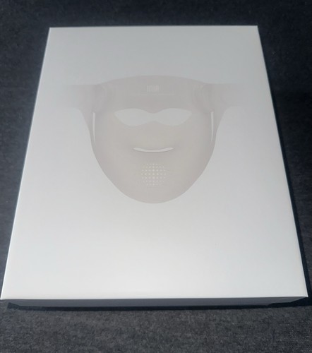 Led gesichtsmaske für - led,