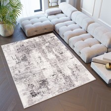 Teppich Modern Vintage 3D