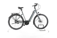 Velo de Ville AEB 890 City